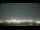 Webcam in Las Vegas, Nevada, 4.2 mi away