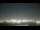 Webcam in Las Vegas, Nevada, 283.1 km