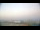 Webcam in Las Vegas, Nevada, 239.8 km