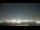 Webcam in Las Vegas, Nevada, 15.2 km