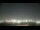 Webcam in Las Vegas, Nevada, 15.2 km