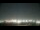 Webcam in Las Vegas, Nevada, 4.2 mi away