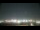 Webcam in Las Vegas, Nevada, 85.7 mi away