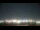 Webcam in Las Vegas, Nevada, 53.1 mi away