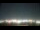 Webcam in Las Vegas, Nevada, 16.9 km