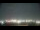 Webcam in Las Vegas, Nevada, 4.9 mi away