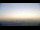 Webcam in Las Vegas, Nevada, 103.6 mi away