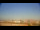Webcam in Las Vegas, Nevada, 16.9 km