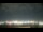 Webcam in Las Vegas, Nevada, 280.8 km