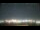 Webcam in Las Vegas, Nevada, 280.8 km