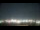 Webcam in Las Vegas, Nevada, 9.4 km entfernt