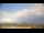 Webcam in Las Vegas, Nevada, 53.1 mi away