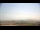 Webcam in Las Vegas, Nevada, 129.5 km