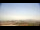 Webcam in Las Vegas, Nevada, 131 km entfernt