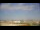 Webcam in Las Vegas, Nevada, 14.4 km