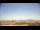 Webcam in Las Vegas, Nevada, 5.5 mi away