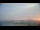 Webcam in Las Vegas, Nevada, 85.7 mi away