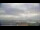 Webcam in Las Vegas, Nevada, 15.2 km entfernt