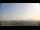 Webcam in Las Vegas, Nevada, 268.5 km
