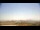 Webcam in Las Vegas, Nevada, 15.8 mi away