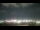 Webcam in Las Vegas, Nevada, 26.4 km entfernt