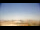 Webcam in Las Vegas, Nevada, 164.4 km