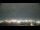 Webcam in Las Vegas, Nevada, 85.7 mi away