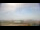 Webcam in Las Vegas, Nevada, 14.4 km