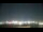 Webcam in Las Vegas, Nevada, 6.5 mi away