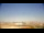Webcam in Las Vegas, Nevada, 63.4 mi away