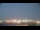 Webcam in Las Vegas, Nevada, 5.5 mi away
