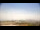 Webcam in Las Vegas, Nevada, 137.6 km