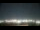 Webcam in Las Vegas, Nevada, 40.9 km