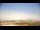 Webcam in Las Vegas, Nevada, 27.5 km