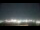Webcam in Las Vegas, Nevada, 40.9 km