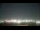 Webcam in Las Vegas, Nevada, 241.1 km