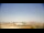 Webcam in Las Vegas, Nevada, 27.5 km