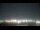 Webcam in Las Vegas, Nevada, 8.6 mi away