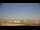 Webcam in Las Vegas, Nevada, 137.6 km