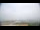 Webcam in Las Vegas, Nevada, 53.1 mi away