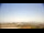 Webcam in Las Vegas, Nevada, 10.2 mi away