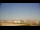 Webcam in Las Vegas, Nevada, 14.4 km