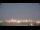 Webcam in Las Vegas, Nevada, 85.7 mi away