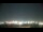 Webcam in Las Vegas, Nevada, 241.1 km entfernt