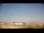 Webcam in Las Vegas, Nevada, 22.5 km