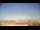 Webcam in Las Vegas, Nevada, 164.4 km entfernt