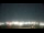 Webcam in Las Vegas, Nevada, 15.2 km entfernt
