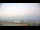 Webcam in Las Vegas, Nevada, 22.5 km