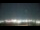 Webcam in Las Vegas, Nevada, 283.1 km entfernt