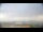 Webcam in Las Vegas, Nevada, 4.2 mi away